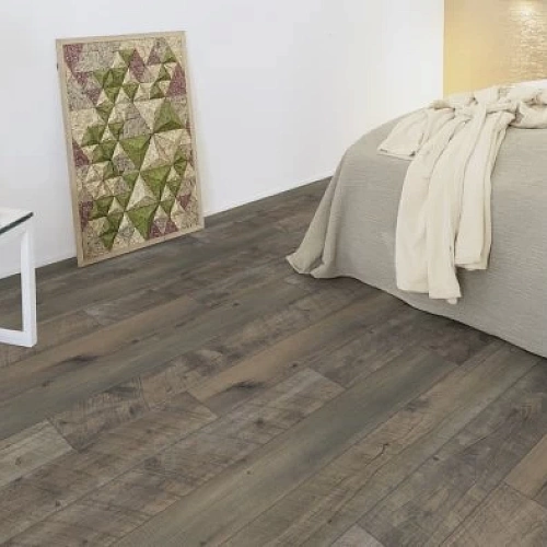 СОСНА МАДЕРА БЛАНДА ЛАМИНАТ  KAINDL  CLASSIC TOUCH PREMIUM PLANK ламинат для пола